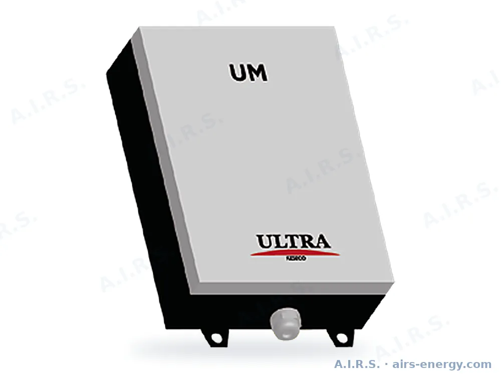 KESECO ULTRA UM module series
