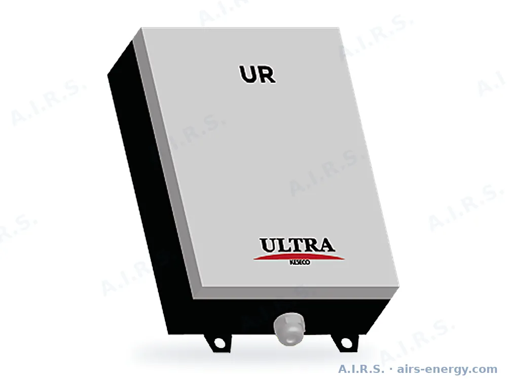 KESECO ULTRA UR regular series